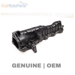 2018-2021 Audi S4 Right Intake Manifold 06M133268P. Fixed Price $37.49.