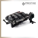 2014 2015 Dodge Dart Engine Intake Manifold 2.0-2.4L 5047441AI. Fixed Price $83.60.
