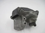 Used Engine Intake Manifold Fits: 2006 Volkswagen Jetta Grade. Fixed Price $56.00.