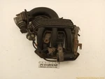 Nissan Xterra Upper Intake Manifold 4.0L Cylinder Fits 2005-2015 06 07 08. Fixed Price $112.39.