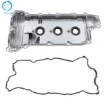 Aluminum Engine Valve Cover For Chevy Equinox Enclave Traverse Camaro 3.6L. Fixed Price $62.35.