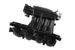 Genuine Gm Parts Canada 19318376 Engine Intake Manifold. Fixed Price $411.38.
