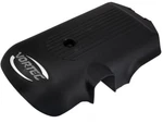 For Chevrolet Silverado 1500 Engine Intake Manifold Cover Ac Delco 21637SC. Fixed Price $57.23.