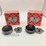 For Bmw N55 N52 N54 Timing Chain Sprocket Intake & Exhaust Camshaft 11367583207. Fixed Price $265.00.