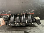 15-17 Ford F150 5.0 Gasoline Engine Intake Manifold Id FL3E9S455EL. Fixed Price $350.00.