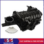 Intake Manifold For Dodge Ram 1500 2500 3500 Durango 5.7 V8 68194114 68048074. Fixed Price $240.00.