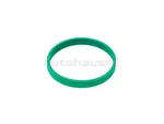 Victor Reinz Intake Manifold Gasket 31331885 Volvo S60 C70 C30 S40 Awd Fwd XC60. Fixed Price $11.28.