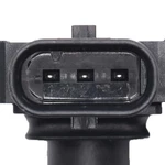 Walker Products Manifold Absolute Pressure Sensor. Fixed Price $57.99.