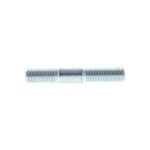 New Honda Oem 92900-08032-0B Stud (8X32) Bolt. Fixed Price $13.58.
