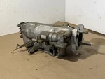 Acura Honda Oem 1997 Accord Ex Intake Manifold 17110-P0D-000 2.2L F22B. Fixed Price $50.00.