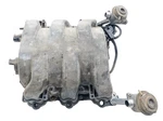 97-05 Mercedes W211 E320 Engine Motor Air Intake Manifold 1121401001. Fixed Price $269.57.