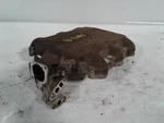 Intake Manifold 3.0L 6-181 Upper Fits 93-00 Caravan 1643819. Fixed Price $77.39.