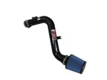 Injen SP6030BLK Black Cold Air Intake For 2011-2014 Mazda 1.5L. Fixed Price $279.17.