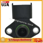 Manifold Pressure Sensor 39300-2A600 For Hyundai Elantra Gt Veloster 39300-2B050. Fixed Price $17.57.