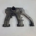 Genuine Mercedes Intake Manifold W/ Egr OM617 Na Diesel W123. Fixed Price $180.00.