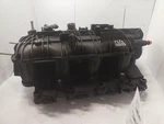 25383922 Intake Manifold From 2011 Chevrolet Silverado 1500 4.8L 12697660. Fixed Price $115.94.