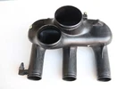 Porsche 911 964 Intake Manifold Air Distributor Right 993.110.628.50 A2. Fixed Price $199.99.