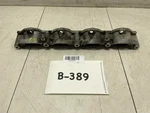 2006 2009 Land Rover Range 4.2L Supercharged Right Lower Intake Manifold. Fixed Price $58.09.