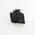 Porsche 911 991 Throttle Distributor 9A111002110 2013 New Original. Fixed Price $294.89.