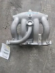 Intake Manifold Oem 20-22 Honda Cr-v 1YR Wrnty 170105TZH00. Fixed Price $220.00.