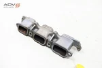 2018 - 2020 Lexus LS500 3.5L V6 Engine Left Side Lower Air Intake Manifold Oem. Fixed Price $124.99.