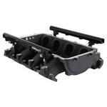 Holley Efi 300-711BK Engine Intake Manifold Kit. Fixed Price $775.45.