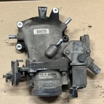 XL3E-9A589-AA Ford 4.6L Throttle Body Spacer Elbow Assembly. Fixed Price $195.00.