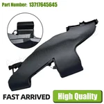 New Air Intake Duct 13717645645 For 2014-2022 Mini Cooper Clubman Countryman. Fixed Price $44.59.
