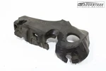 2016-2019 Chevy Cruze 1.4L L4 Lower Engine Intake Manifold Cover Insulator Oem. Fixed Price $71.09.