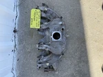 05-06 Jeep Wrangler Tj Intake Manifold Oem 04854036AC. Fixed Price $199.99.