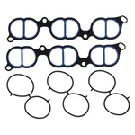 For Lexus IS250 2006-2015 Mahle MS19749 Molded Rubber Intake Manifold Gasket. Fixed Price $34.47.