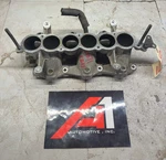 2003-2006 Kia Sorento 3.5L Engine Lower Intake Manifold Assembly Oem. Fixed Price $50.97.