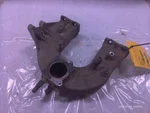 Intake Manifold 2.5L 4-150 Fits 96-02 Dakota 744550. Fixed Price $125.00.