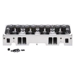 Edelbrock 60975 E-TEC-170 Cylinder Head Hydraulic Roller Camshaft For Sb Chevy. Fixed Price $1228.82.