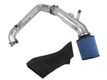 Injen SP1126P Engine Cold Air Intake. Fixed Price $488.36.