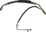 Four Seasons 56684 A/c Manifold Hose Assembly Select 02-06 Ford Models. Fixed Price $102.77.
