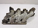 Chevy S10 Gmc Sonoma 94-97 2.2 Cyl Lower Intake Manifold 17100324 Free Ship. Fixed Price $116.99.