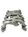 Genuine Ford Intake Manifold Upper E350 E450SD E550SD Van Excursion 6.8L V10. Fixed Price $399.95.