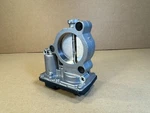Genuine Mini Cooper F55 F56 Clubman F54 F60 F57 Intake Air Throttle 13547618838. Fixed Price $109.00.