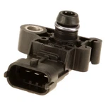 For Chevy Cruze Limited 16 Genuine Gm Parts Manifold Absolute Pressure Sensor. Fixed Price $81.57.