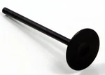Bronco Intake Valvemm AU-09015I. Fixed Price $13.95.