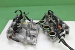 02-05 Rover Freelander Left Right Lower Intake Manifold Set Oem. Fixed Price $113.99.