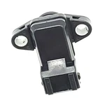 Holstein 2MAP0049 Parts Manifold Absolute Pressure Sensor. Fixed Price $48.99.