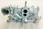 Suitable For Suzuki Samurai SJ410 SJ413 Sierra Manifold Intake Set. Fixed Price $288.00.