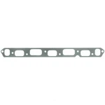 17319 Fel-pro Intake & Exhaust Manifold Gasket Set. Fixed Price $35.13.