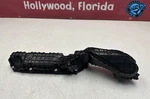 2016-25 Bmw 750 M550 M850 X5 X6 X7 4.4 Engine Left Intake Manifold Oem 74K. Fixed Price $280.00.