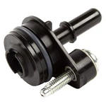 12665167 Ac Delco Pcv Valve For Chevy Coupe Chevrolet Camaro Malibu Equinox Gmc. Fixed Price $32.50.