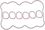 Mahle MS16293 Fuel Injection Plenum Gasket Set 99-03 Ford Windstar. Fixed Price $44.99.