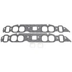 Edelbrock 7203 Gasket. Fixed Price $49.99.