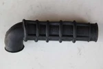 95 Porsche 911 Idle Stabilizer Air Hose 993.110.589.02 99311058902 A3. Fixed Price $129.99.